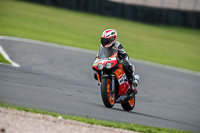 PJ-Motorsport-2019;donington-no-limits-trackday;donington-park-photographs;donington-trackday-photographs;no-limits-trackdays;peter-wileman-photography;trackday-digital-images;trackday-photos